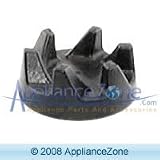 KitchenAid 9704230 blender coupling.