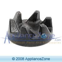 KitchenAid 9704230 blender coupling.