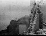  : Before and After the Great Earthquake and Fire: Early Films of San Francisco, 1897-1916