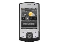 HTC - P3650 (POLARIS) + TomTom - Smartphone - Ecran tactile 2,8 - Wifi - 3G+ - HSDPA - Windows Mobile 6 -