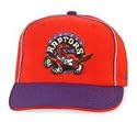 Toronto Raptors Cap by Reebok