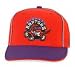 Search : Toronto Raptors Cap by Reebok