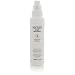 Nioxin Scalp Treatment for Fine Hair System 1, Natural Hair | Normal to Thin-Looking 1.7 oz