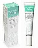 Eau Thermale Avene Skin Anti- Aging Kit