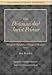 The Distinguished Jurist's Primer: Bidayat Al-Mujtahid Wa Nihayat Al-Muqtasid: v. 2 (Great Books of Islamic Civilization)