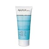 Ahava Mineral Hand Cream 3.4 oz