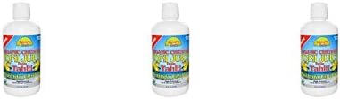 (3 PACK) - Dynamic 100% Pure Tahitian Noni Juice - Organic | 946ml | 3 PACK - SUPER SAVER - SAVE MONEY