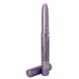 0.08 oz Perfectionist Correcting Concentrate For Lip Lines