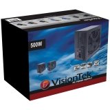 review VisionTek