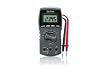 42-Range Digital Multimeter with Electric Field Detectio
