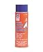 Permatex 27828 Body Shop Carpet & Headliner Spray Adhesive, 20 oz Aerosol can