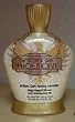 New 2009 Phoenician Dark Tanning Lotion by Designer Skin - 13.5 oz