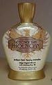 Phoenician Dark Tanning Lotion with Silicone by Designer Skin - 13.5 oz