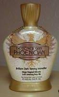 Designer Skin Phoenician, 13.5-Ounce Bottle