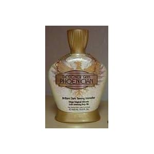 Designer Skin Phoenician
