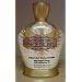 Designer Skin Phoenician