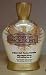 Designer Skin tanning lotion