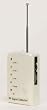 KJB Security SH-055DV High Frequency RF detector