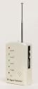 Suresafe Hi Frequency Bug Detector