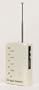 Suresafe Hi Frequency Bug Detector