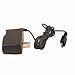 Home AC Charger for Novatel Mifi 2200 3G Mifi Wifi Card