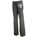 Ladies Anheuser-Busch Kicker Pant Small