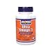 Ultra Omega-3