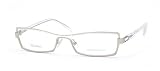 Max Mara MAX MARA 910/U Eyeglasses