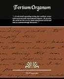 Tertium Organum