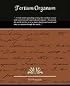 Tertium Organum