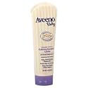 Aveeno Calming Comfort Lotion with Natural Colloidal Oatmeal, Lavender & Vanilla 8 fl oz (227 g)