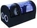 Lanzar Heritage HRBT01 - Heritage - car subwoofer