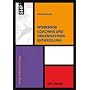 Workbook Coaching und Organisationsentwicklung von G�nther Mohr