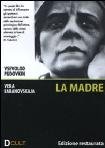 Madre (La)
