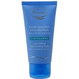 Thalgo Ultra-Matte Moisturizing Fluid 1.69oz