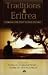 Book Traditions of Eritrea: Linking the Past to the Future