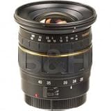 MD) DEPO) 20-40 F2.7-3.5 AF/EOS