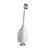 PHILIPS sonicare �G���[�g�E�A�h�o���X�p���ʑւ��u���V �~�j HX7011/32