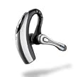 Plantronics Voyager 510 Bluetooth Headset Model VOYAGER510 Plantronics Voyager 510 Bluetooth Headset Model VOYAGER510