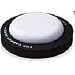 CARPET PUCK (Double Pack) by Funslides