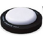 CARPET PUCK (Double Pack) by Funslides