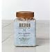 Mineral Herb Spa Skin Calming - 1 lbs