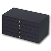 Jewelry Storage Organizer