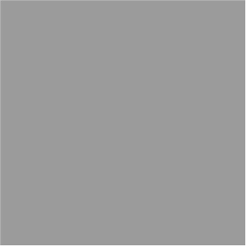 large image