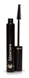 Dr.Hauschka Mascara Intermezzo - Black