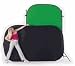Lastolite Chroma Key Green Screen Collapsible 6'x9' LL-LC6981