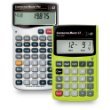 Calculated Industries 4065 P2G Construction Master Pro Advanced Construction Math Calculator with Bonus Feet Inch Conversion Calculator 21g2I3Kw6zL. SL160 Calculated Industries 4065 P2G Construction Master Pro Advanced Construction Math Calculator with Bonus Feet Inch Conversion Calculator