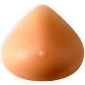 Buy Airway Breast Form Model 1858 by Airway