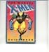 Books : MARVEL X-MEN GUIDEBOOK