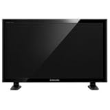 SAMSUNG SyncMaster 460CXn-2 116,8cm TFT